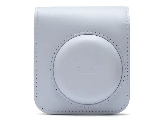 Fujifilm Instax - Tasche für Kamera - Kunstleder