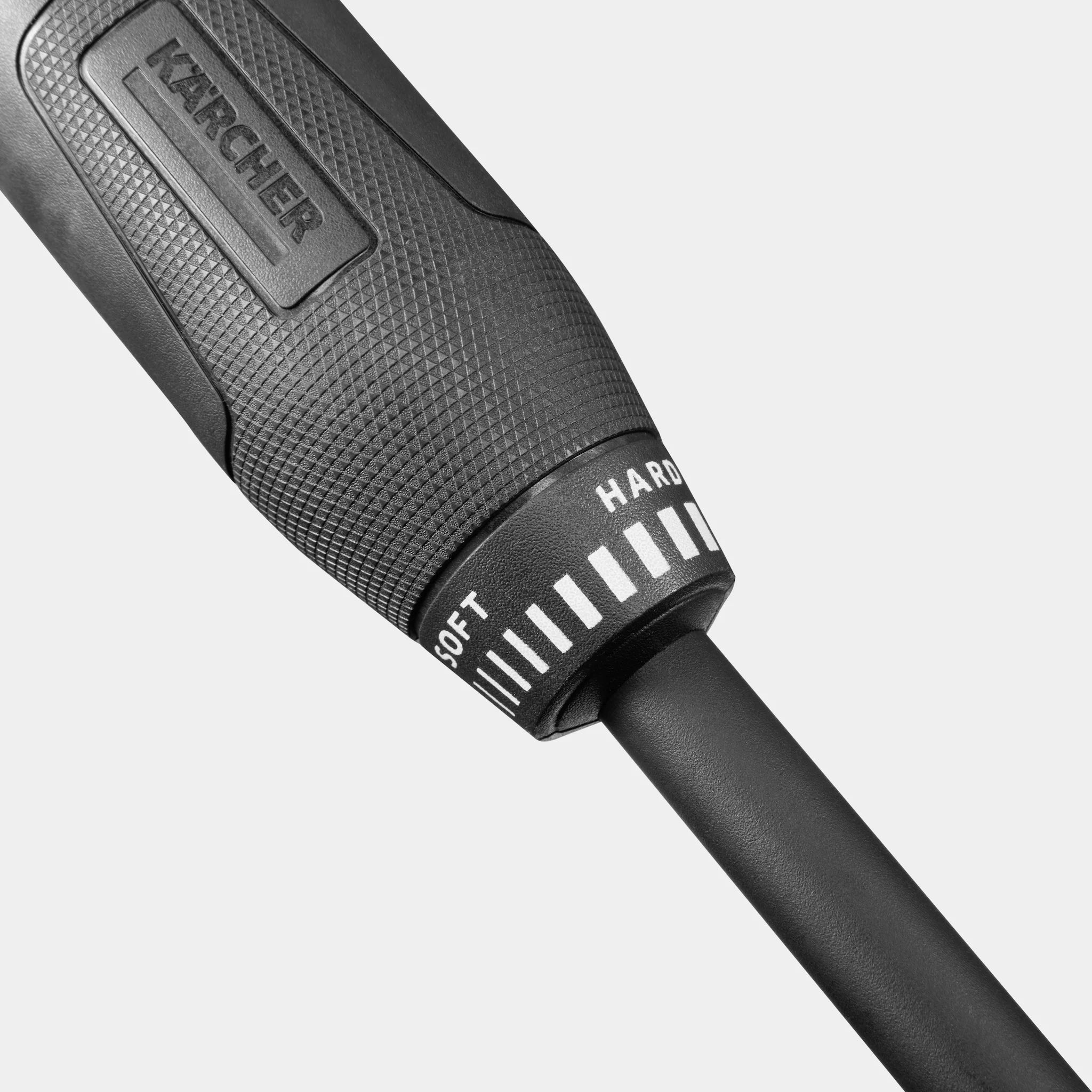 Kärcher VP 135 Vario Power Strahlrohr (K 2 - K 3)