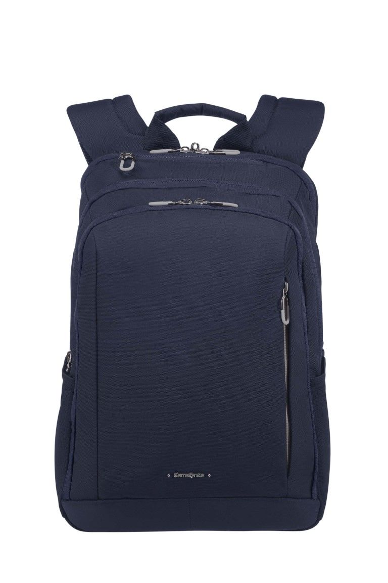 SAMSONITE GUARDIT CLASSY BACKPACK, midnight blue