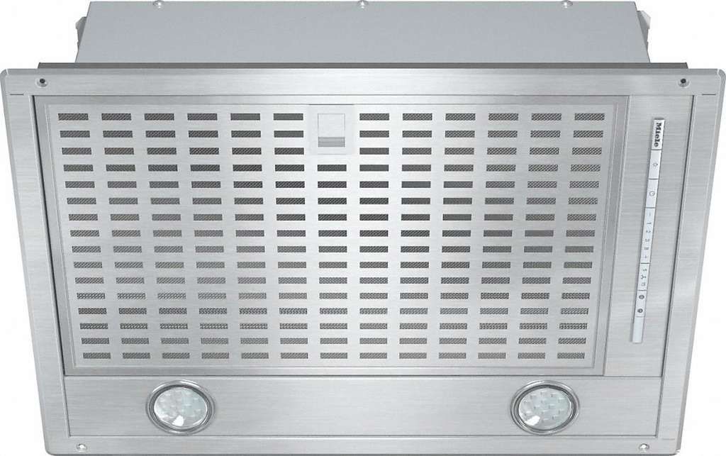 Miele Dunstabzugshaube DA 2558