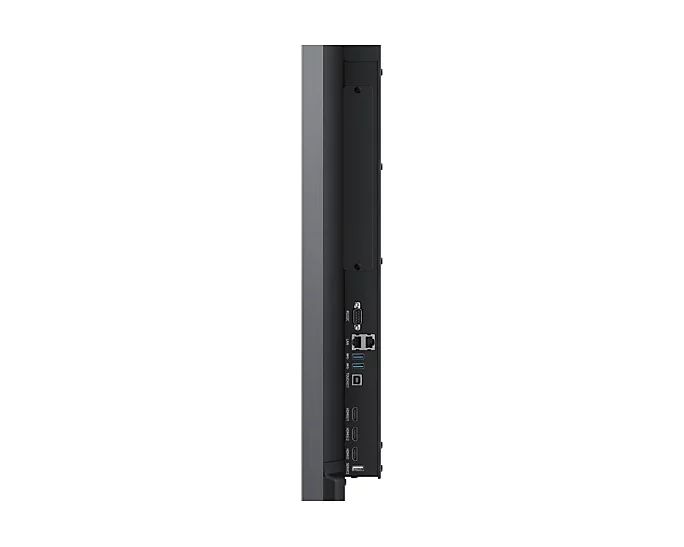 Samsung Interactive Display WA86D - 218 cm (86")