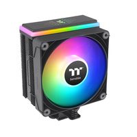 Thermaltake Kühler Astria 200 ARGB Sync AMD/Intel retail