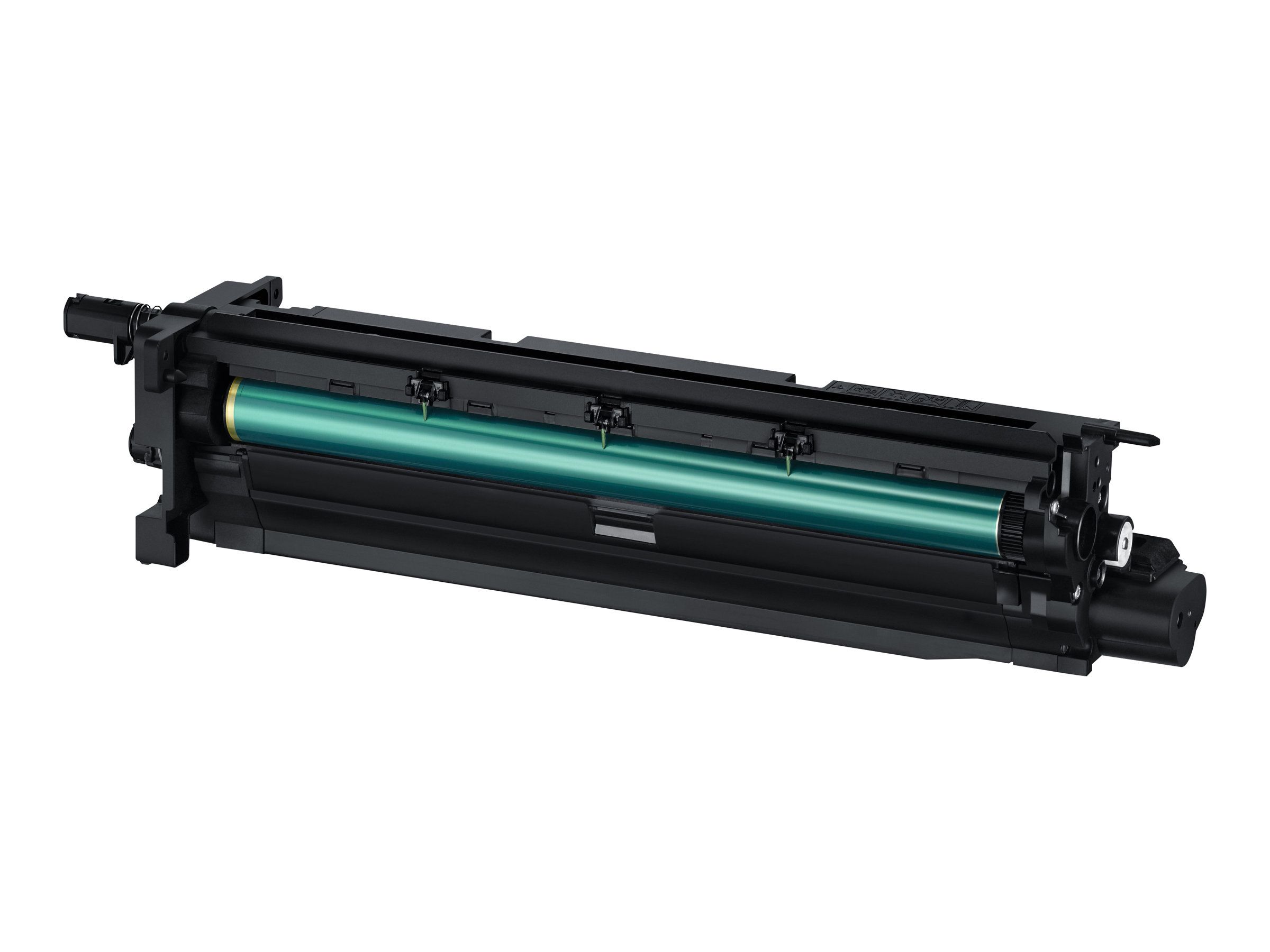 HP Samsung MLT-R704 - Schwarz - Original - Druckerbildeinheit