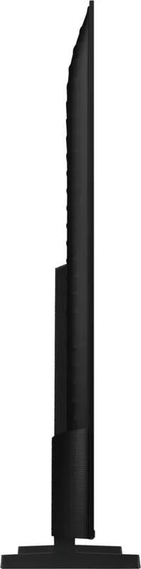 Samsung UE85U8090HUXXN