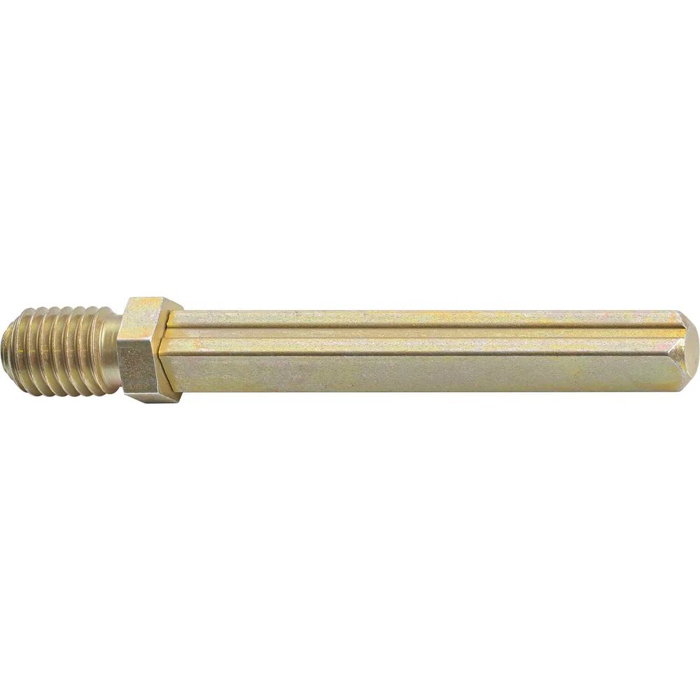 FSB Wechsel-Drehstift 05 0117, 8 mm, Länge 135 mm