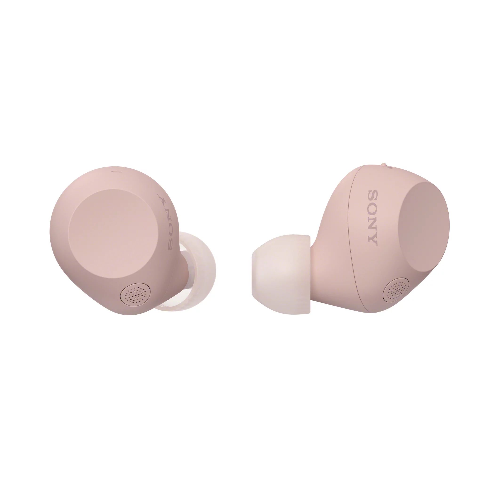 Sony WFC710NP.CE7, Rosa