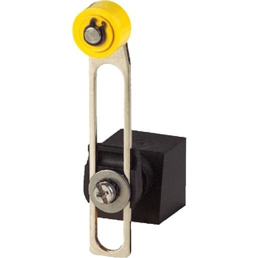 Eaton VERSTELLROLLENHEBEL, D=18MM / EATON LSXRLA 266127