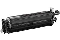 Lexmark Gelb - original - Tonerpatrone - für