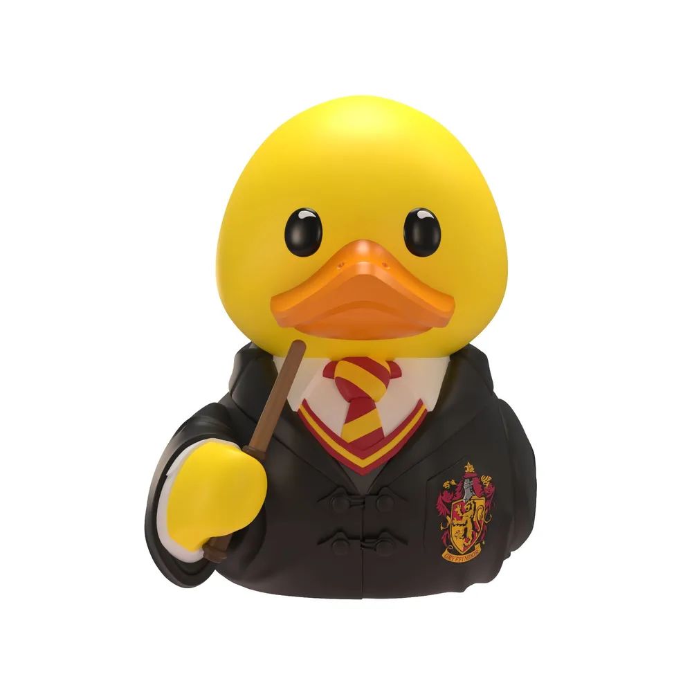 Tomik Toys GmbH Harry Potter Gryffindor Sammelente (Box