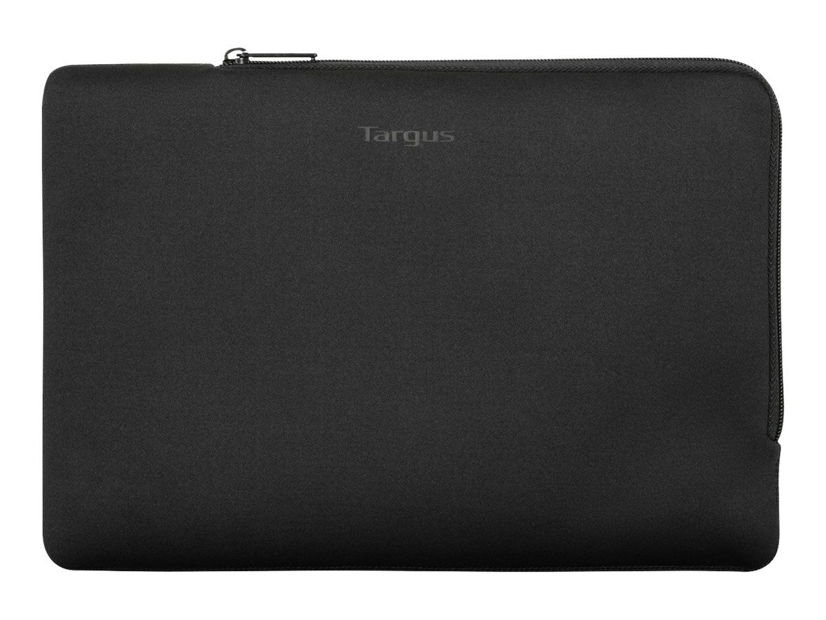 Targus MultiFit with EcoSmart - Notebook-Hülle