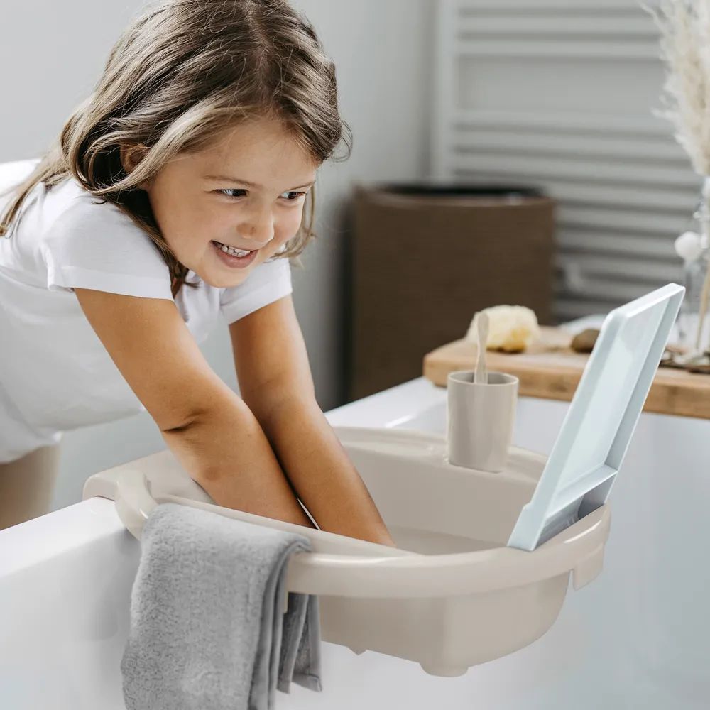 Rotho Kinderwaschbecken AVA