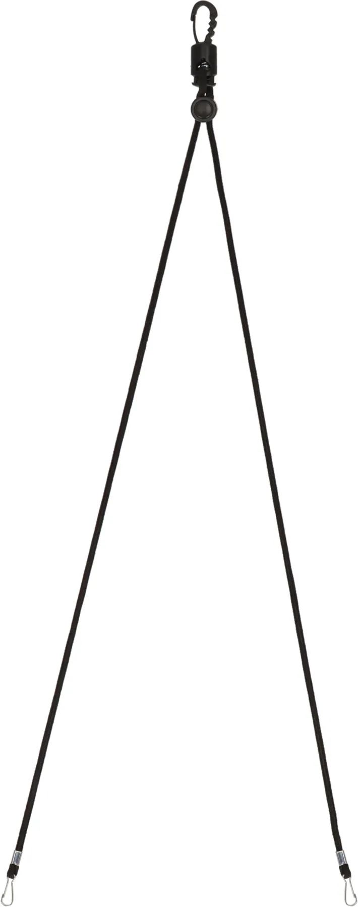 Hugo Brennenstuhl GmbH & Co. KG LED Vorzeltleuchte VL 500, IP54, 500lm