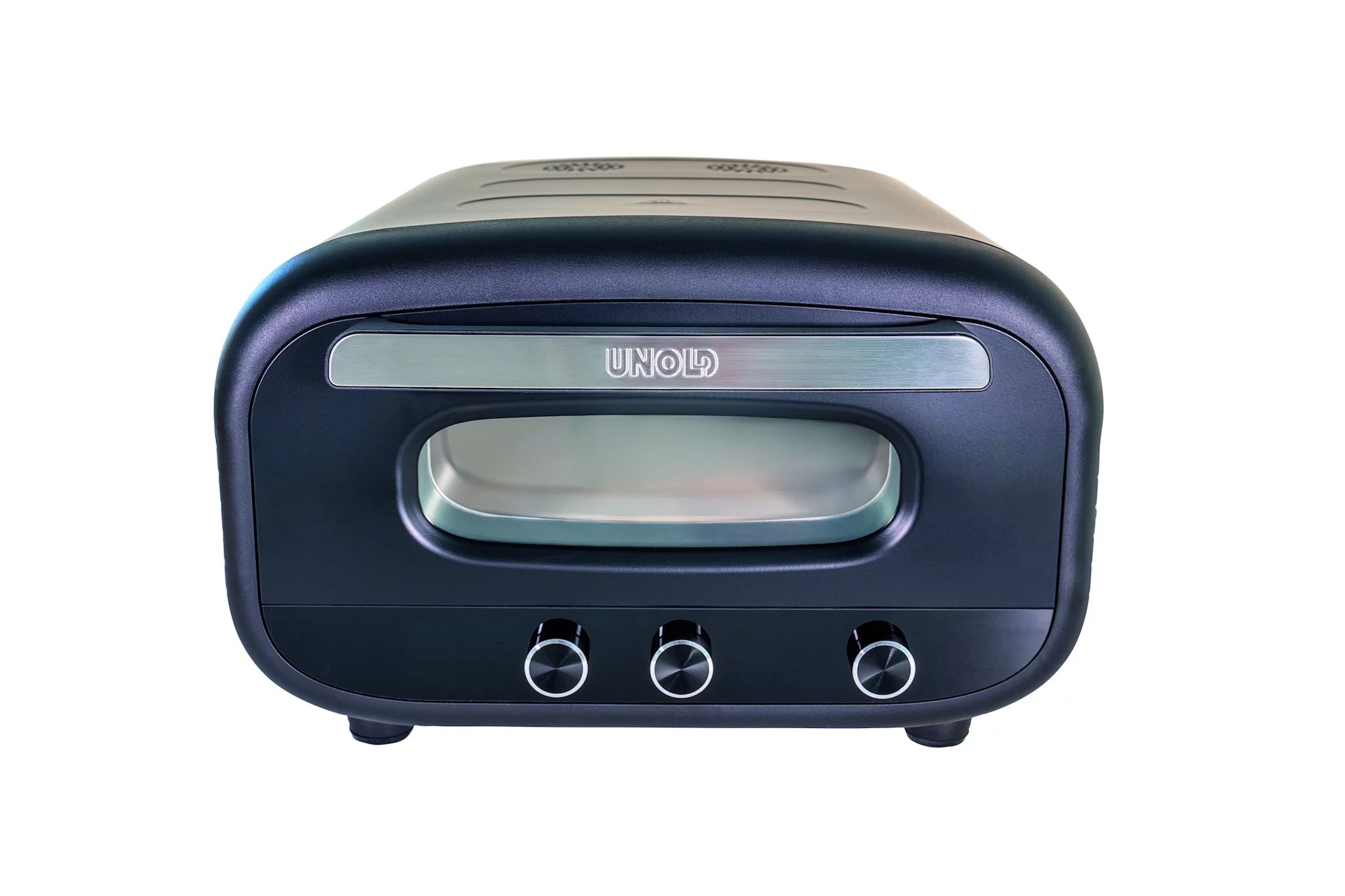 UNOLD 68805 Don Alfredo Pizzaofen