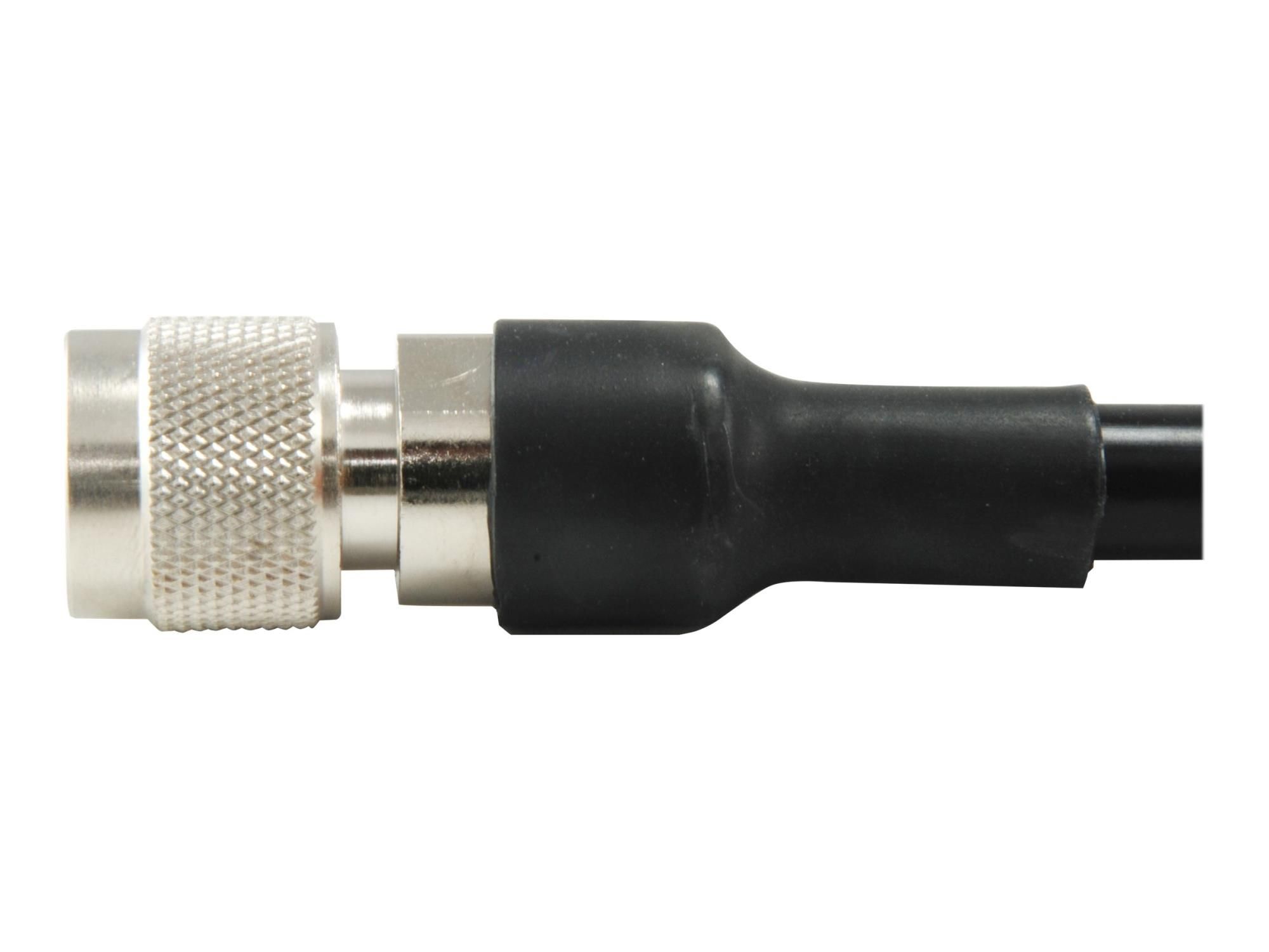 LevelOne ANC-4110 - Antennenkabel - N-Anschluss (M)
