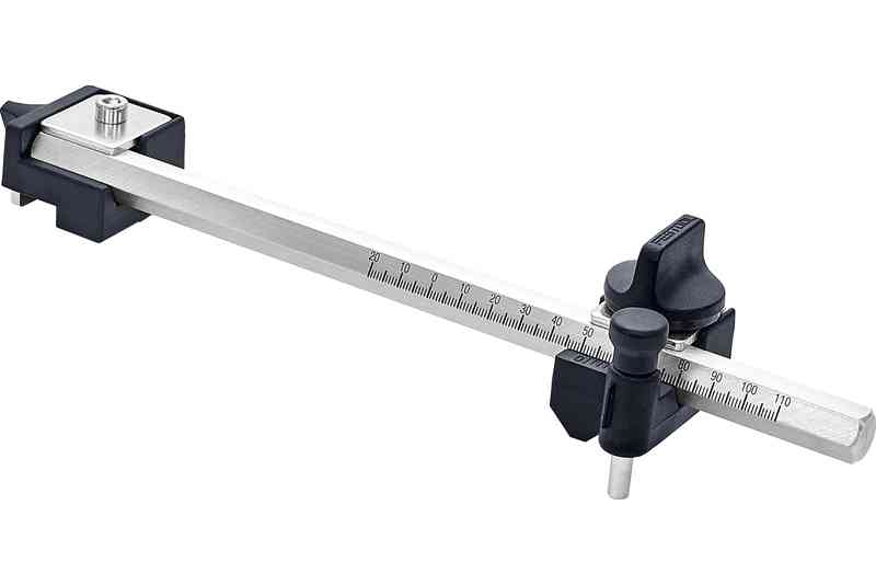 Festool SA-LR 32
