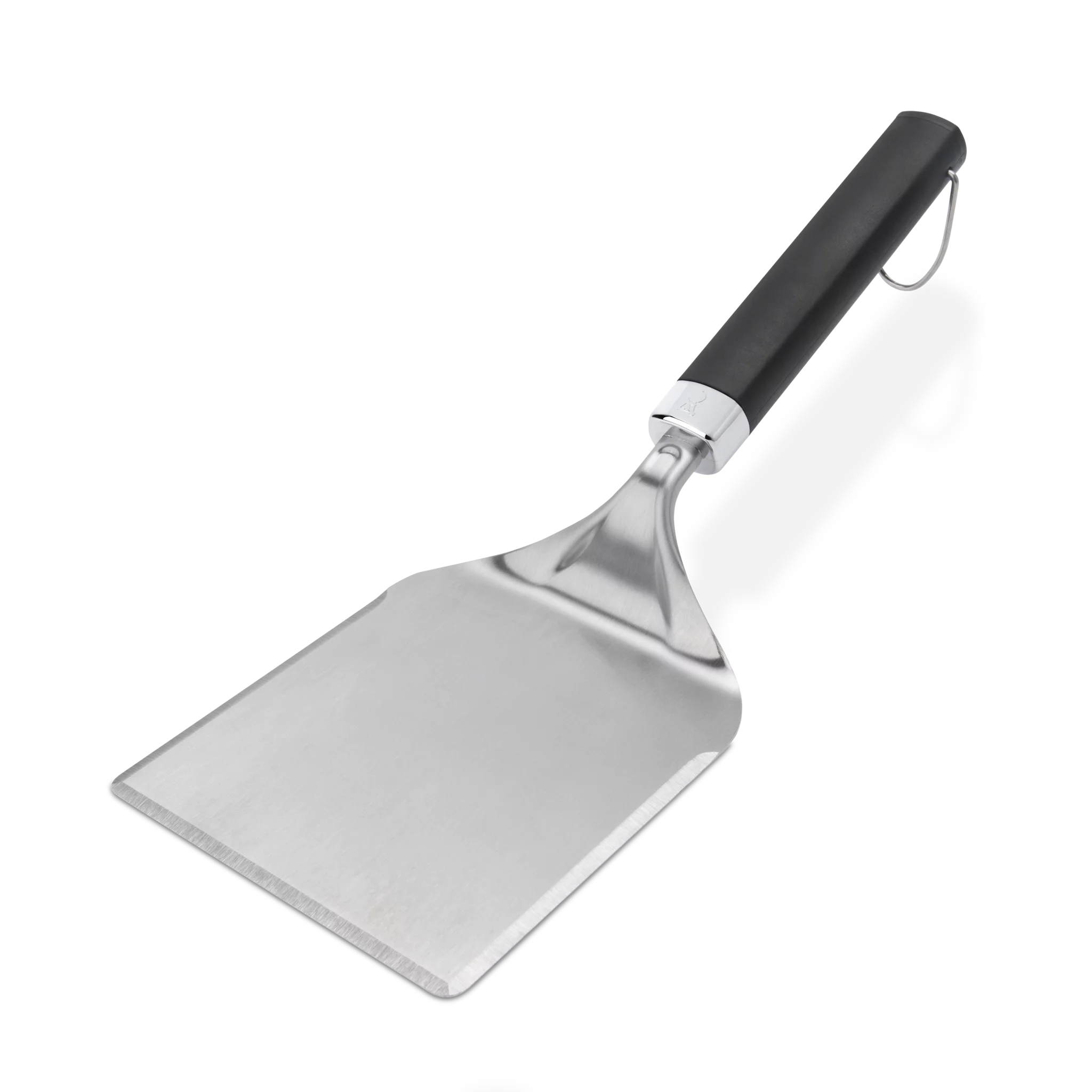 Weber Plancha Smashed Burger Set, 5-teilig