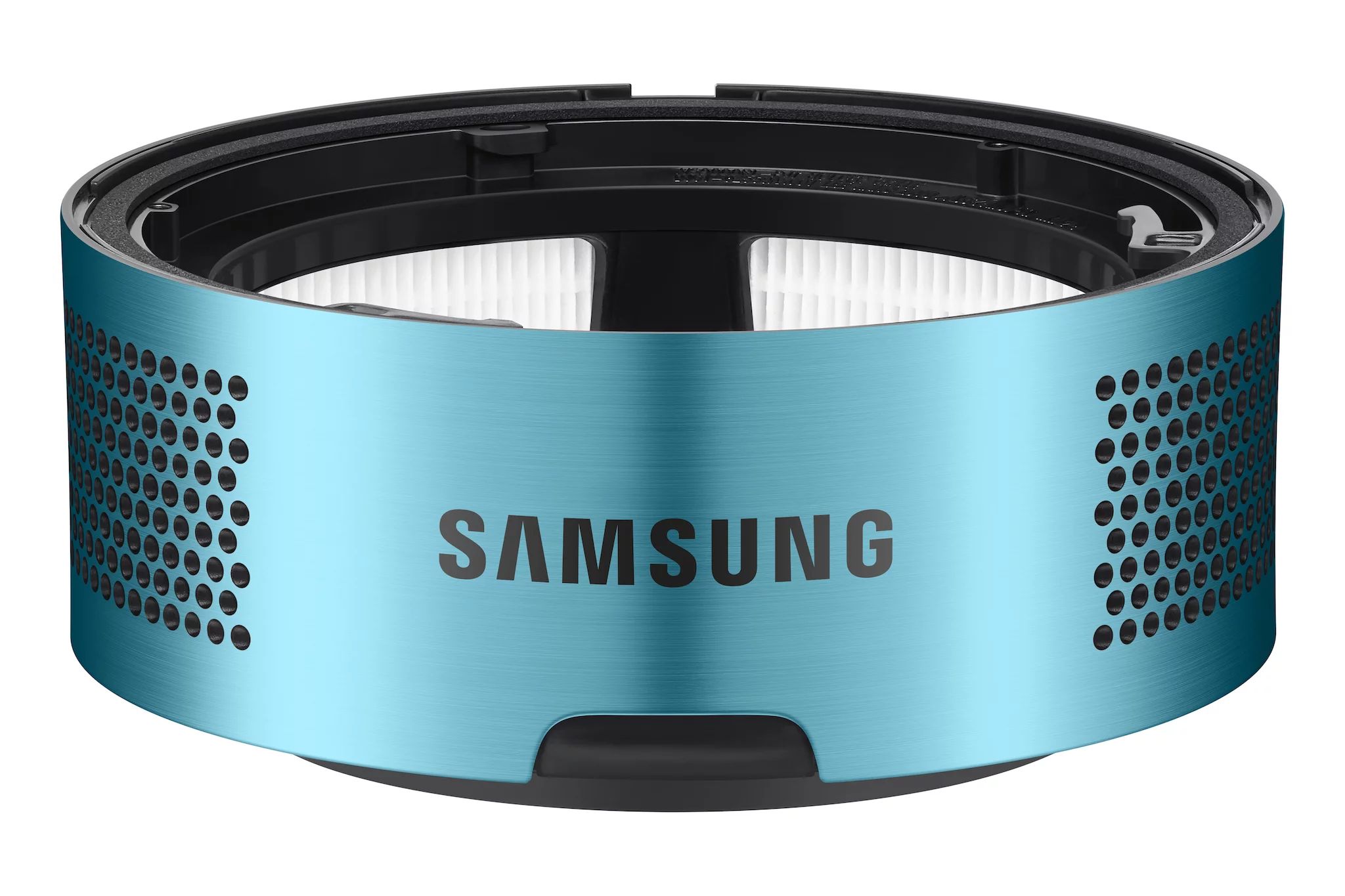 Samsung Jet 75E Pet 200W Max. 