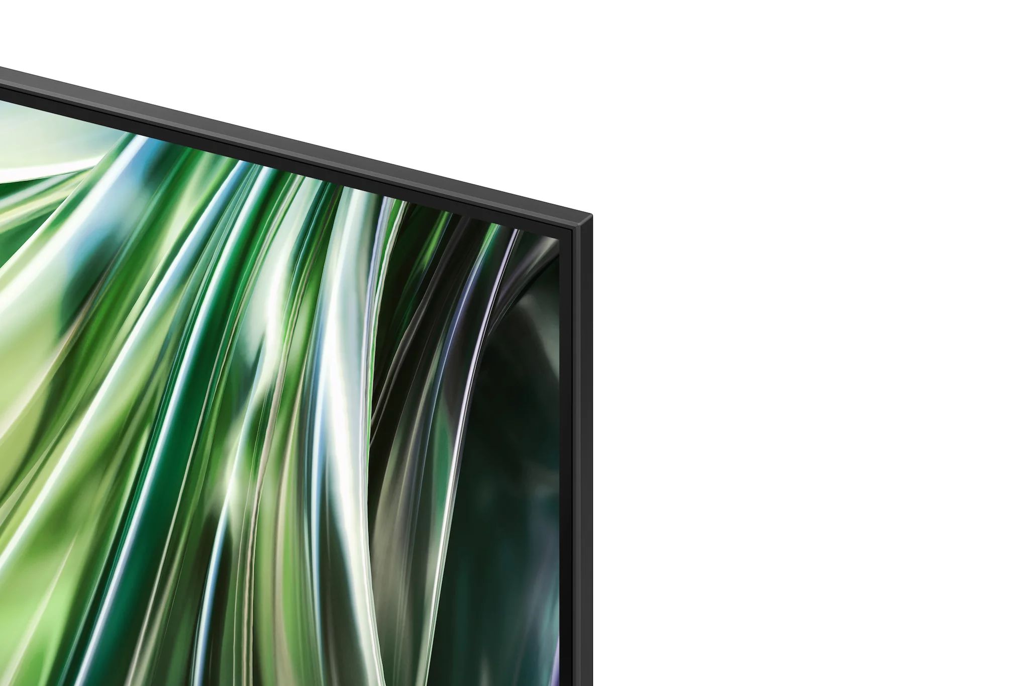 Samsung 85QN90D