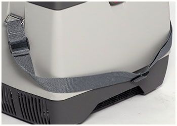 Engel MD14F