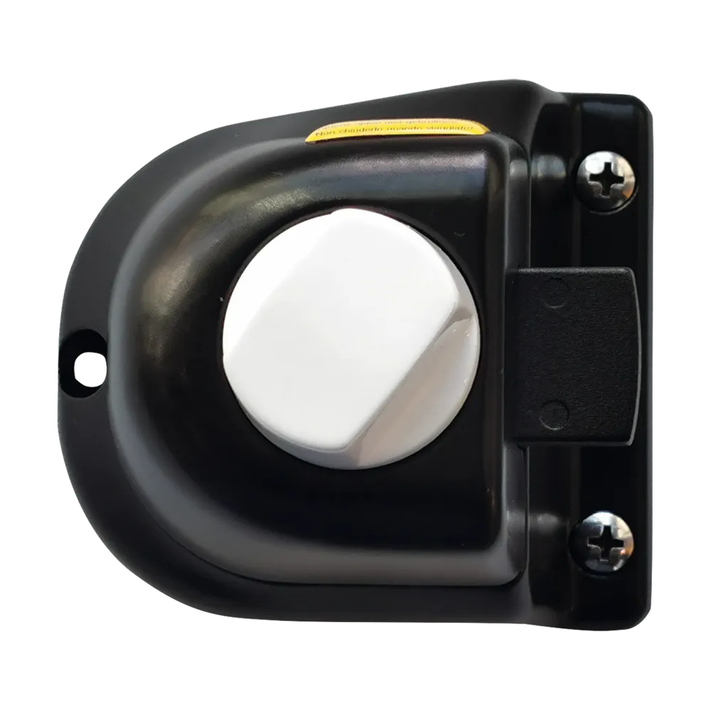 HEOSolution HEOSafe Renault ab 10-Iveco