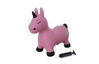JAMARA 460453 - 1 Jahr(e) - Pink