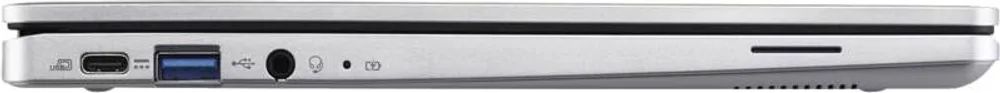 Acer Chromebook 311 (CB311-12HT-C8YQ)