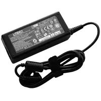 Acer Netzteil - 90 Watt - für Aspire 3750, 3750G