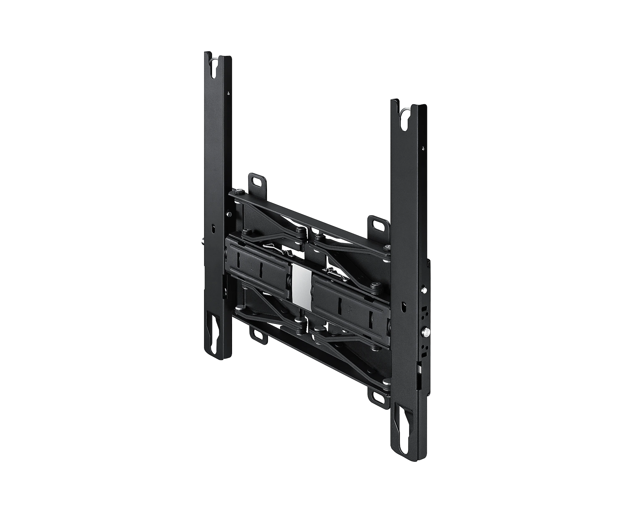 Samsung Wandhalterung WMN4277TT/XC Wandhalterung für The Ter