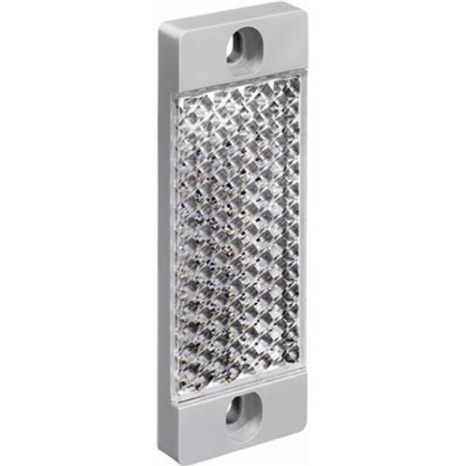 Sick REFLEKTOR 56X28MM / SICK PL 30A 1002314