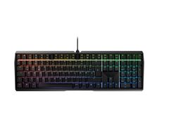 Cherry MX-Board 3.0 S - Tastatur - Hintergrundbeleuchtung