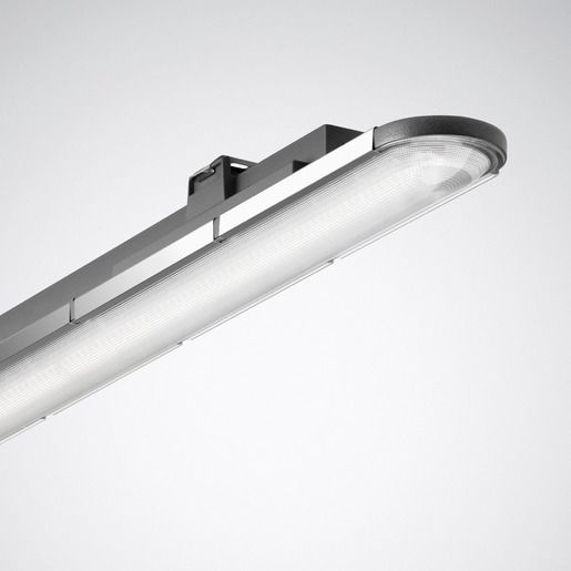 Trilux LED FR-LEUCHTE 45W EVG / TRILUX NEXTREMA 6000-840 6630940