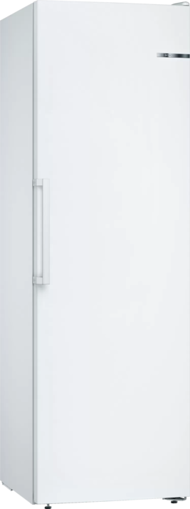 Bosch Serie 4 GSN36VWFP