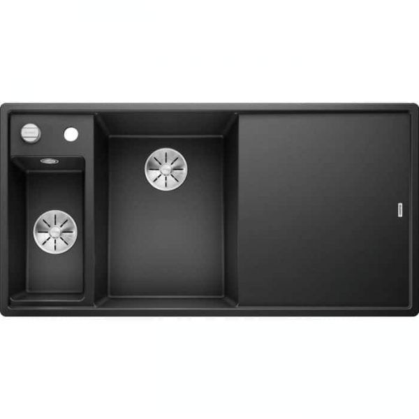 Blanco AXIA III 6 S LI PD ANZ Z.GL M.AF