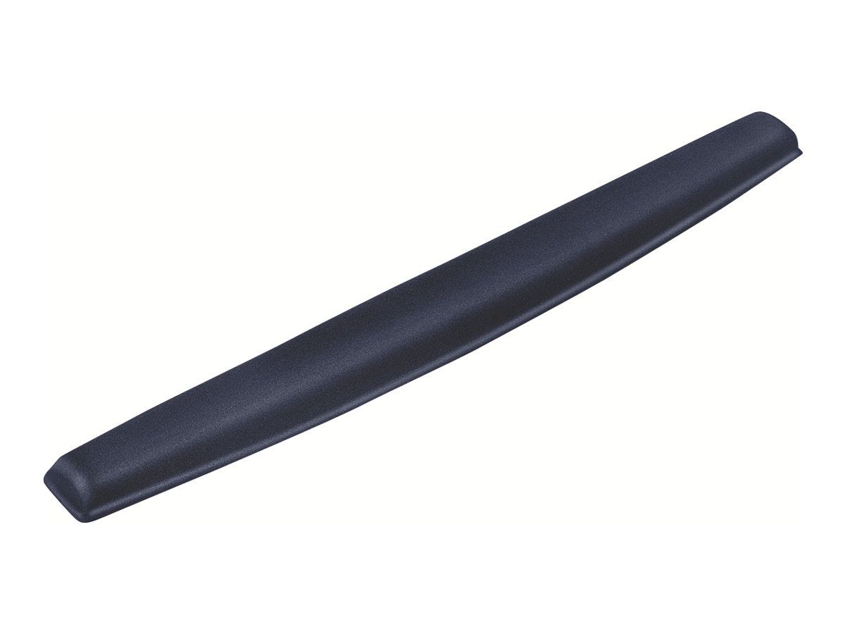 Fellowes Memory Foam - Tastatur-Handgelenkauflage