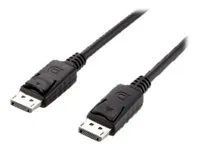Equip DisplayPort-Kabel - DisplayPort (M)