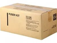 Kyocera FK 580E - Kit für Fixiereinheit - für