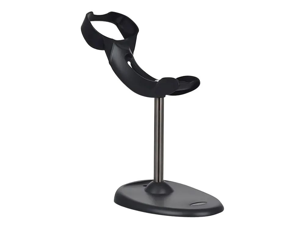 HONEYWELL Barcode-Scanner-Ständer - für Voyager