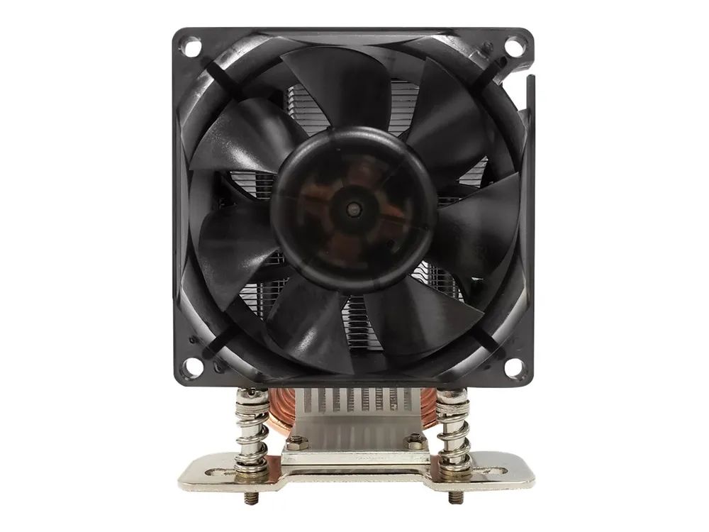 Dynatron A35 - Prozessor-Luftkühler - (für: TR4