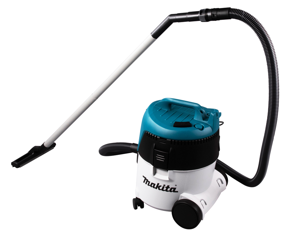 Makita VC2000L