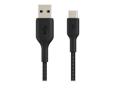 Belkin BoostCharge - Lightning-Kabel - Lightning