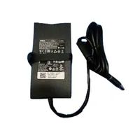 Dell AC power adapter for GYWCG