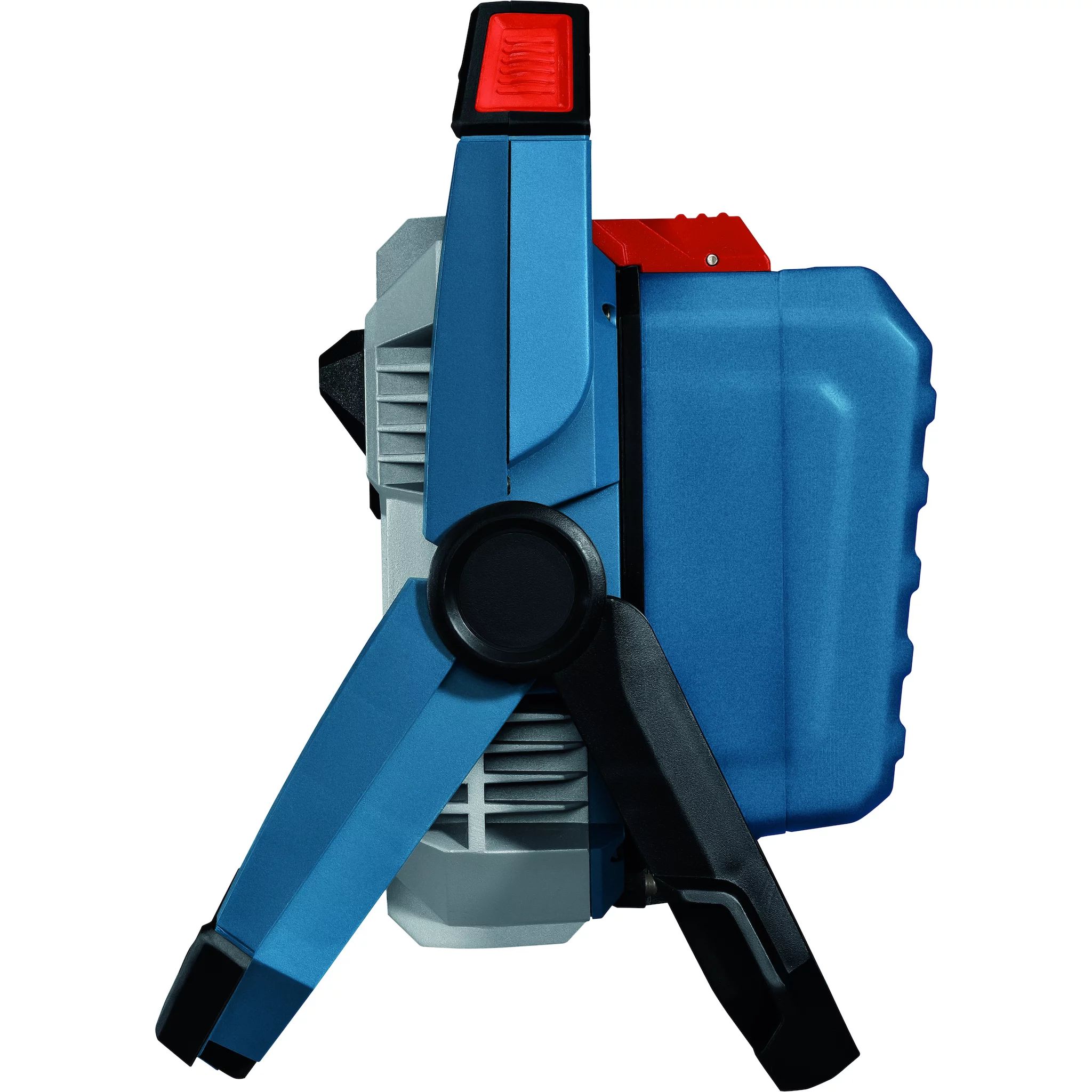 Bosch GLI18V-3000 Akku-Bauleuchte - 3000lm solo