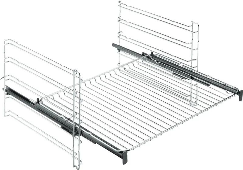 AEG OEE52026 (OU5AE20AK+TA64RAS6XB+FlexiRunners - Backauszug)