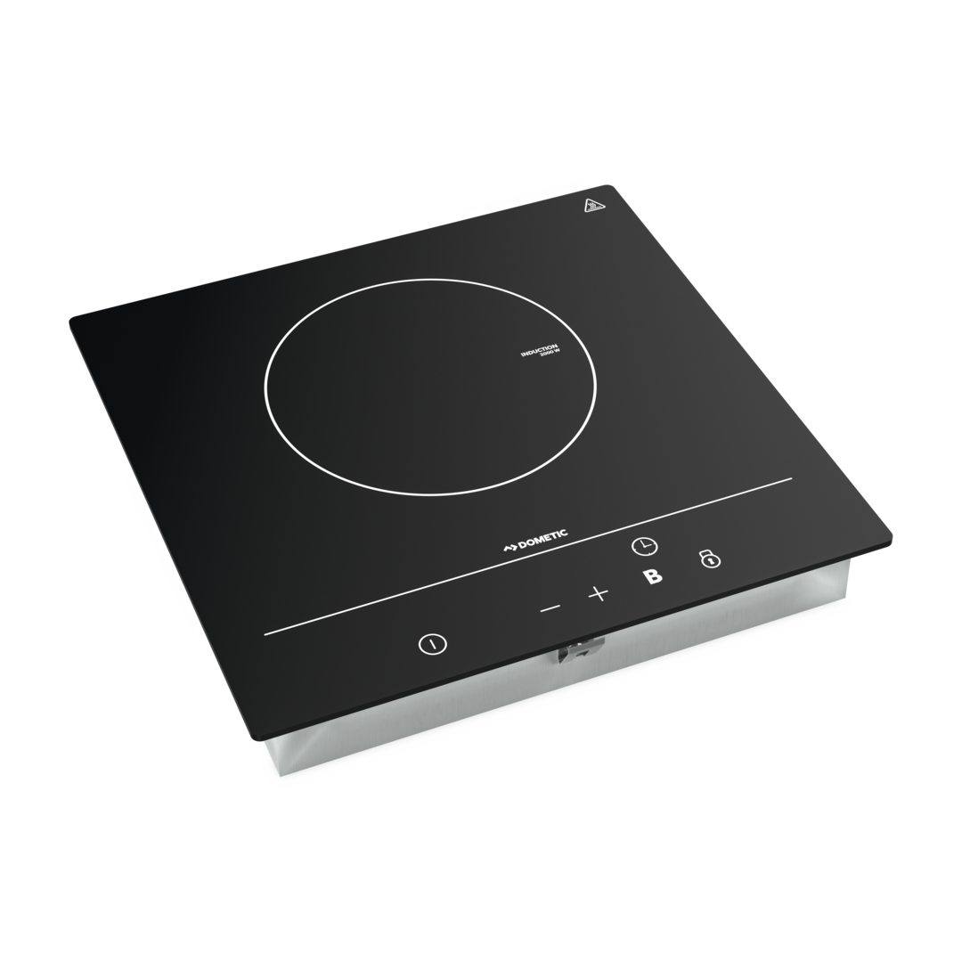 Dometic CVI1350