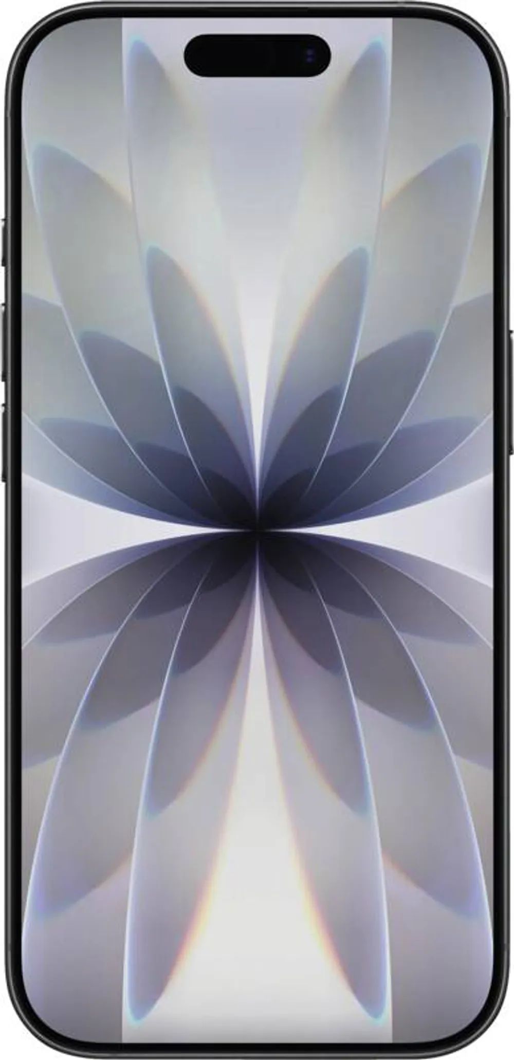 Apple iPhone 17 256GB