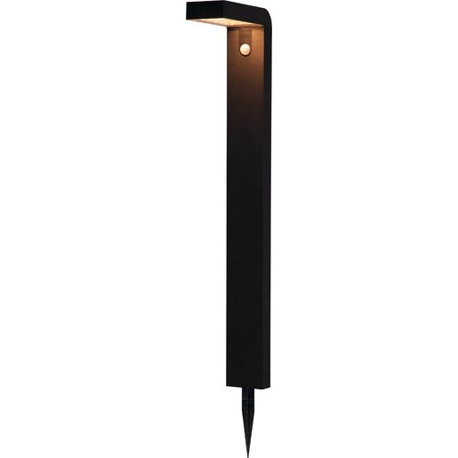 Eglo SOLAR-STEHLEUCHTE LED 18X0,2W / EGLO BARACCONI IP4 25R505 900246