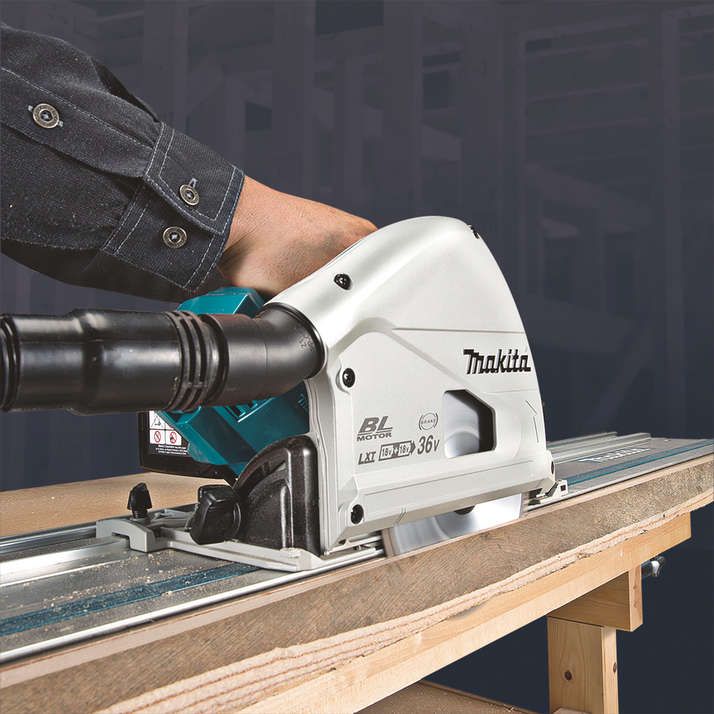 Makita DSP600Z