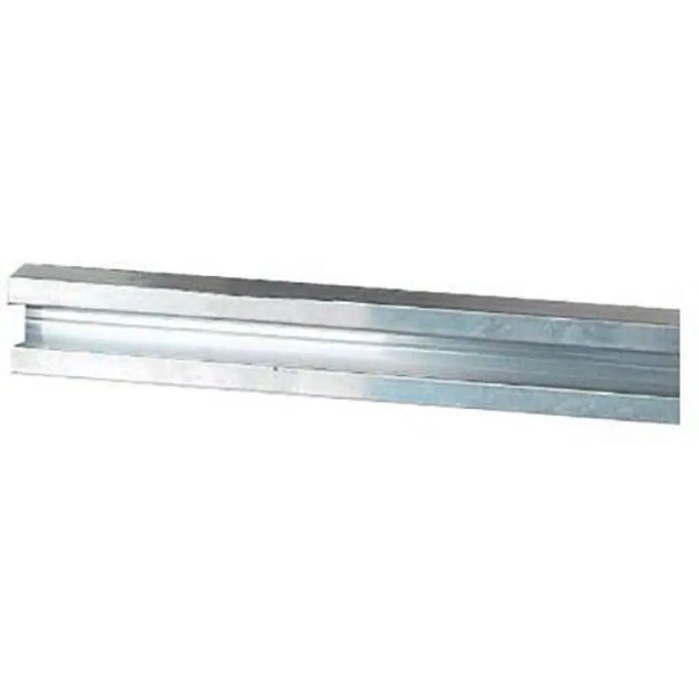 Eaton MONTAGEAUFBAUHOLM / EATON BPZ-MAH-1000 154956