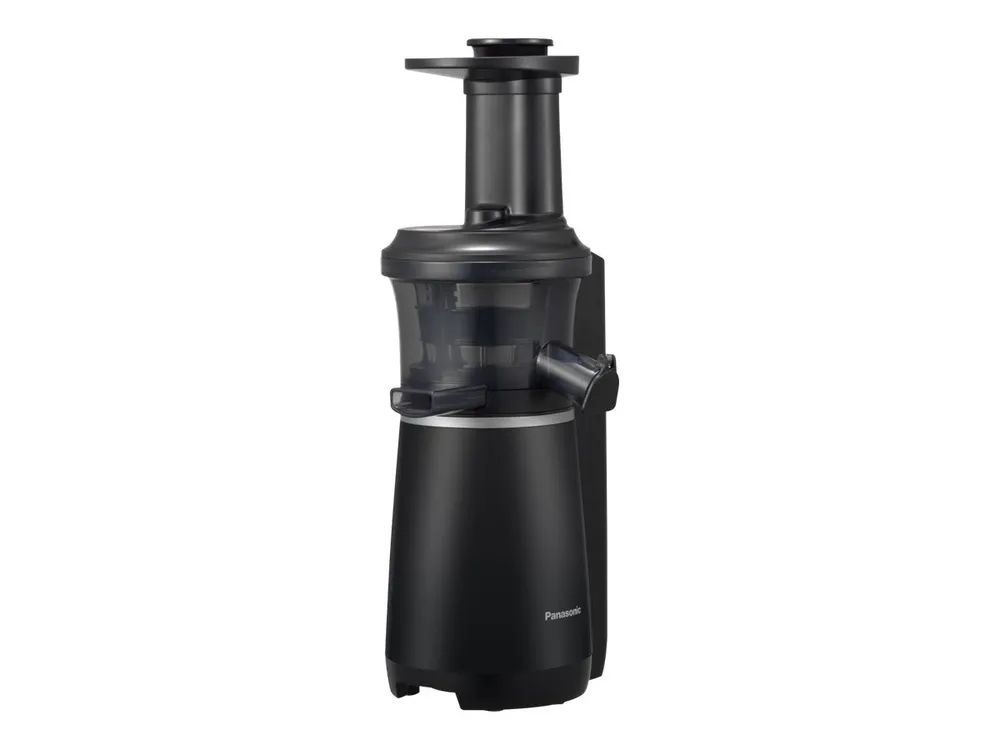 Panasonic MJ-L501KXE - Entsafter - 150 W