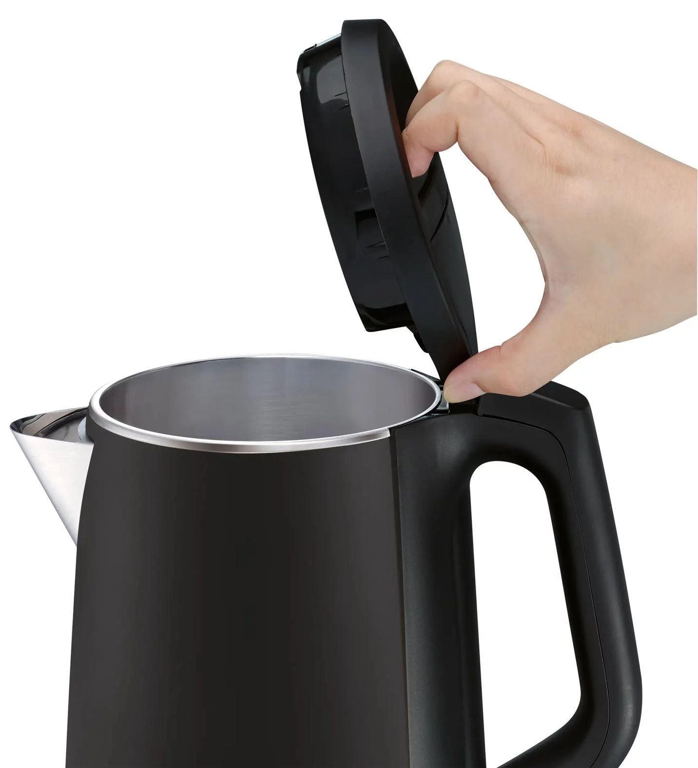 Tefal KO3718 Wasserkocher